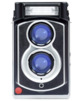 MinT TL70-2.jpg